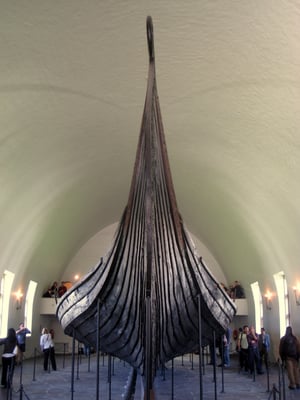 Oseberg_ship_-_IMG_9186